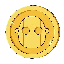 BOZO图标